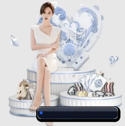 kai-yun-simple.com.cn的故事 - 体育资讯内容服务