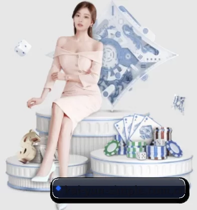 kai-yun-simple.com.cn APP