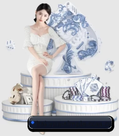 kai-yun-simple.com.cn APP 界面